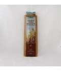 Espagueti de kamut ecológico, 500 gr.