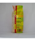 Quinoa ecológ. 500 gr.