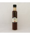 Vinagre de cereza 250 ml.