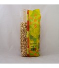 Kamut inflado para el desayuno ecológico, 200 gr.