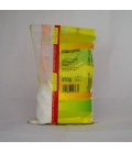 Maicena ecológica, 250 gr.