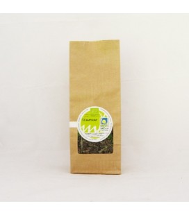 Té moruno ecológico bolsa 85 gr.