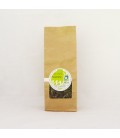 Té moruno ecológico bolsa 85 gr.
