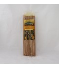 Espagueti de espelta ecológico, 500 gr.