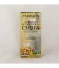 Hortacha de chufa ecológica , 1 litro