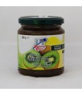 Kiwi ecológico, 320 gr.
