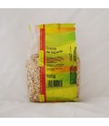 Copos de espelta ecológ. 500 gr.