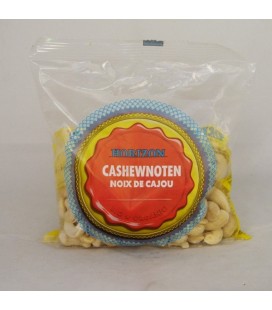 F. S. Anacardos ecológ. 150 gr.
