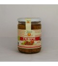 Tempe ecológico, 430 gr.