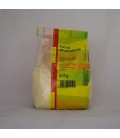 Harina de garbanzo ecol. 500 gr.