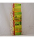 Copos de avena fino ecológ. 1000 gr.