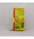 Copos de arroz ecológ. 500 gr.