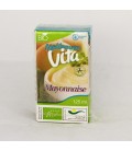 Salsa Mayonesa ecológica 125 gr.