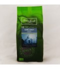 Té earl grey ecol. granel 100 gr.