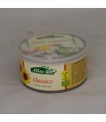 Paté vegetal clásico ecológ. 125 gr.