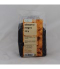 Semillas de sésamo negro ecológ. 250 gr.