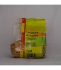 Levadura en copos ecológ. , 150 gr.