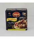 Atún para pasta napolitana, 160 gr.