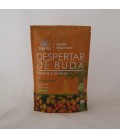 Super desayuno. Mango y baobab ecológ. 360 gr.