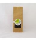 Té negro hibisco ecológico bolsa 85 gr.