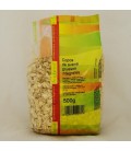 Copos de avena gruesos ecológ. 500 gr.