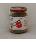 Gomasio ecológ. 150 gr.