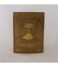Maca en polvo ecológ. 150 gr.