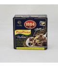 Atún para pasta a la italiana, 160 gr.