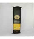 Pasta: espagueti ecológico libre de gluten, 500 gr.