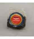 F. S. Ciruelas sin hueso ecológ. 250 gr.