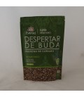 Super desayuno. Proteina de cáñamo ecológ. 360 gr.