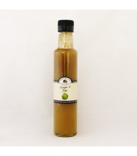 Vinagre de higo 250 ml.
