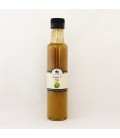 Vinagre de higo 250 ml.