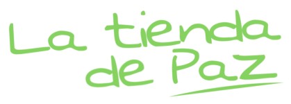 La tienda de Paz